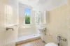 107/3-5 Greenknowe Avenue, Elizabeth Bay, NSW 2011-Image