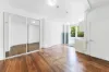 107/3-5 Greenknowe Avenue, Elizabeth Bay, NSW 2011-Image