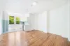 107/3-5 Greenknowe Avenue, Elizabeth Bay, NSW 2011-Image