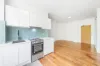 107/3-5 Greenknowe Avenue, Elizabeth Bay, NSW 2011-Image