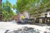 107/3-5 Greenknowe Avenue, Elizabeth Bay, NSW 2011-Image