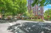 107/3-5 Greenknowe Avenue, Elizabeth Bay, NSW 2011-Image