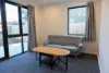 107/35 Stockdale Avenue, Clayton, Vic 3168-Image