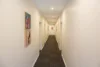 107/35 Stockdale Avenue, Clayton, Vic 3168-Image