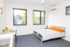 107/35 Stockdale Avenue, Clayton, Vic 3168-Image