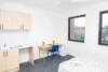 107/35 Stockdale Avenue, Clayton, Vic 3168-Image
