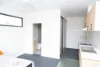 107/35 Stockdale Avenue, Clayton, Vic 3168-Image