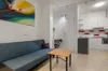 107/500 Flinders Street, Melbourne, Vic 3000