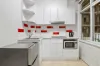 107/500 Flinders Street, Melbourne, Vic 3000-Image