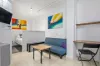 107/500 Flinders Street, Melbourne, Vic 3000-Image