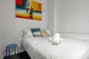 107/500 Flinders Street, Melbourne, Vic 3000-Image