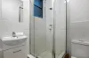 107/500 Flinders Street, Melbourne, Vic 3000-Image