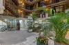 107/500 Flinders Street, Melbourne, Vic 3000-Image
