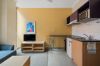 108/160 Rundle Mall, Adelaide SA 5000-Image