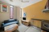 108/160 Rundle Mall, Adelaide SA 5000-Image