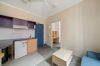 108/160 Rundle Mall, Adelaide SA 5000-Image