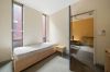 108/160 Rundle Mall, Adelaide SA 5000-Image