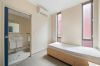 108/160 Rundle Mall, Adelaide SA 5000-Image