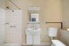 108/160 Rundle Mall, Adelaide SA 5000-Image