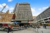 108/160 Rundle Mall, Adelaide SA 5000-Image