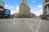 108/160 Rundle Mall, Adelaide SA 5000-Image