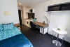 108/6-8 High Street, North Melbourne, Vic 3051-Image