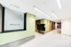 108/6-8 High Street, North Melbourne, Vic 3051-Image