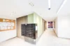 108/6-8 High Street, North Melbourne, Vic 3051-Image