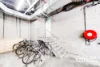 108/6-8 High Street, North Melbourne, Vic 3051-Image