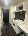 108/6-8 High Street, North Melbourne, Vic 3051-Image