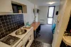 108/6-8 High Street, North Melbourne, Vic 3051-Image