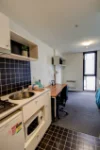 108/6-8 High Street, North Melbourne, Vic 3051-Image