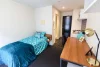 108/6-8 High Street, North Melbourne, Vic 3051-Image