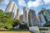 108 Margaret Street, Brisbane City QLD 4000-Image