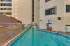 108 Margaret Street, Brisbane City QLD 4000-Image