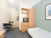 108 Margaret Street, Brisbane City QLD 4000-Image