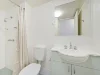 108 Margaret Street, Brisbane City QLD 4000-Image