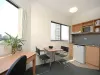 108 Margaret Street, Brisbane City QLD 4000-Image