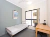108 Margaret Street, Brisbane City QLD 4000-Image