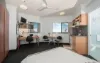 108 Margaret Street, Brisbane City QLD 4000-Image