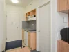 108 Margaret Street, Brisbane City QLD 4000-Image