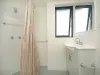 108 Margaret Street, Brisbane City QLD 4000-Image