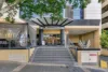 108 Margaret Street, Brisbane City QLD 4000-Image