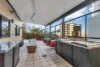 108 Margaret Street, Brisbane City QLD 4000-Image