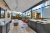 108 Margaret Street, Brisbane City QLD 4000-Image