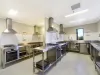 108 Margaret Street, Brisbane City QLD 4000-Image