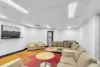 108 Margaret Street, Brisbane City QLD 4000-Image