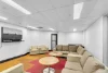 108 Margaret Street, Brisbane City QLD 4000-Image