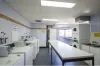 108 Margaret Street, Brisbane City QLD 4000-Image