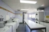 108 Margaret Street, Brisbane City QLD 4000-Image